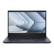 在飛比找ASUS Store華碩官方商城優惠-ASUS ExpertBook B5 (B5402C, 13