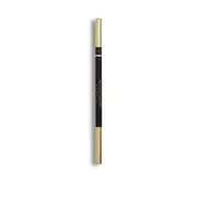 Makeup Revolution Microfil Eyebrow Pencil Revolution PRO 0.1 g Medium Brown
