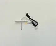 Genuine Neff Oven Temperature Sensor Probe B1644N0/01 B1644N0/03