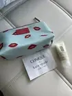 New CLINIQUE + Kate spade Gift Set nWT