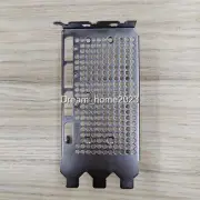Bracket For Lenovo Geforce RTX 4080 RTX 4090 Graphics Video Card