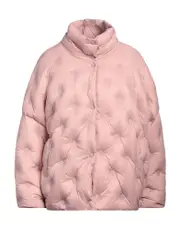 [STAND STUDIO] STAND STUDIO Puffers - Item 16342498