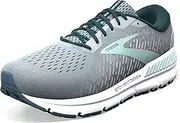 Brooks Women's Addiction GTS 15 Supportive Running Shoe