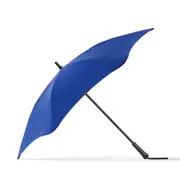Blunt Classic Umbrella Ocean Blue