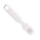 New Vegetable Fruit Onion Cutter Shallot Slicer Peeler Chopper Shredder Kitchen