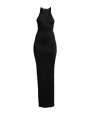 [SAINT LAURENT] SAINT LAURENT Maxi dresses - Item 15446756