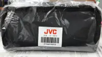 在飛比找Yahoo!奇摩拍賣優惠-JVC Everio GZ-RX500 4防攝影機原廠隨身包