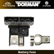 For 2014-2019 Nissan Versa Note Dorman Battery Fuse 2015 2016 2017 2018 (for: Nissan)