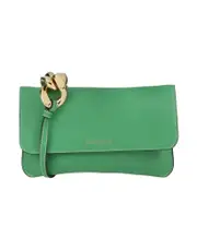 [JW ANDERSON] JW ANDERSON Cross-body bags - Item 45804529