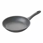 NEW Pyrolux Ignite Non-Stick Frypan By Spotlight