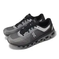 在飛比找ETMall東森購物網優惠-On Running 慢跑鞋 Cloudflow 4 男鞋 