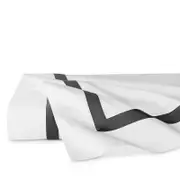 Sferra Estate Flat Sheet, King