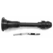 Acdelco 16023 Coil On Spark Plug Boot