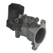 EGR Valve fits FORD GALAXY Mk2 TDCi 2.0D 06 to 15 Cambiare Quality Guaranteed