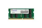 ADATA 8GB (1x8GB) AD4S32008G22-SGN 3200Hz SODIMM DDR4 RAM