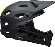 Bell Super DH Spherical MIPS Full Face Helmet
