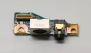 P000432100 A5A001442010 Toshiba PCB Board Assembly AV IN Qosmio G20-115 Notebook