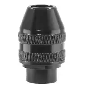 Pack Keyless Chuck Quick Change Chuck Replacement/4 Chuck for 4486 Rotary 1