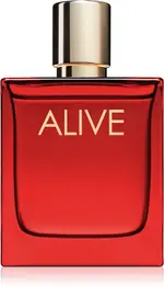 Hugo boss Alive Perfume - 50 ml