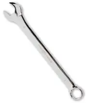 Typhoon 70327 - Combination Spanner 14mm