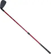 Golf Putter, Golf Putter for Men and Women, Miniature Golf Clubs Two-Way Adjustable Length Golfer Putter, Kids Putter, Clear Scale, Left Handed Golf Club