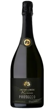 Jacob s Creek Reserve Prosecco NV 750ml
