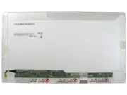 GATEWAY P5WS0 15.6" HD LED LCD SCREEN