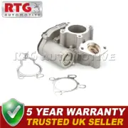 EGR Valve Exhaust Gas Recirculation for Nissan Renault Opel Vauxhall