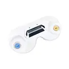 For Narwal J1 Sweeping Robot Vacuum Cleaner Sweeping Module Side Brush Repairing