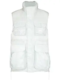 在飛比找Farfetch優惠-X-Ray 2.0 Freestyle vest