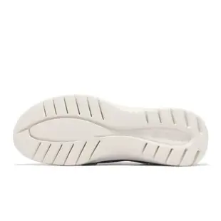 Skechers 樂福鞋 On-The-Go Flex Slip-Ins 女鞋 黑 棕 套入式 懶人鞋 休閒鞋 136536BKW