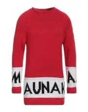 [MAUNA KEA] MAUNA KEA Sweaters - Item 14293096