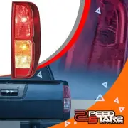Right Side Factory Style Tail Brake Light Replacement for 05-21 Frontier Equator (for: Suzuki)