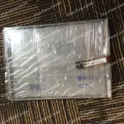 Original ELO E000536 Digitizer Touch Screen Panel Glass