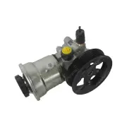 Power Steering Pump for Toyota Corolla ZZE112 With Pulley 12/2001-04/2007