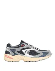 [NEW BALANCE] NEW BALANCE Sneakers - Item 17394020