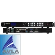 AMS-LVP613S LED Screen Processor - Video Switcher/Scaler