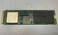 在飛比找露天拍賣優惠-【Samsung 三星 PM981a 2TB 2T NGFF