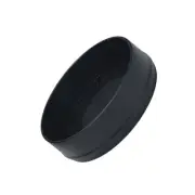 Lens Cap/Cover Protector Slip-on for Nikon AF-S 14-24mm F/2.8G ED 14-24 F2.8