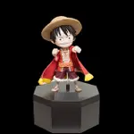 ONE PIECE 海賊王 航海王 全家 大公仔 15週年 紀念 日本海外 獨家 限定