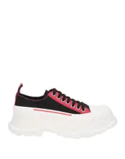 [MCQUEEN] MCQUEEN Sneakers - Item 17693974