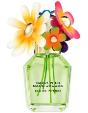 [Marc Jacobs] Daisy Wild Eau So Intense Eau de Parfum
