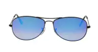 在飛比找Yahoo!奇摩拍賣優惠-[P S] 全新正品 Ray Ban 太陽眼鏡 RB3362