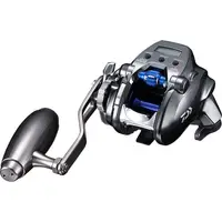 在飛比找蝦皮購物優惠-源豐釣具 DAIWA 18年 SEABORG 200J-SJ