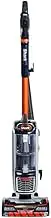 Shark Rotator Powered Lift-Away Vacuum with DuoClean and Self-Cleaning NZ801