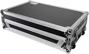 Prox Flight Case for Pioneer