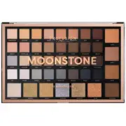 Profusion - Moonstone Palette