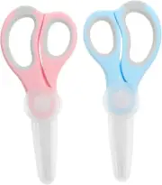 1 Set Garden Pruning Shears Child Scissors Plant Clippers Pruning Tool