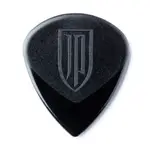 美國 DUNLOP JAZZ III JOHN PETRUCCI 簽名款 買五送一 電 吉他 PICK 撥片 彈片 經典