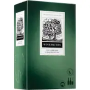 [Winesmiths] Winesmiths Traditional Colombard Chardonnay Cask 2Lt